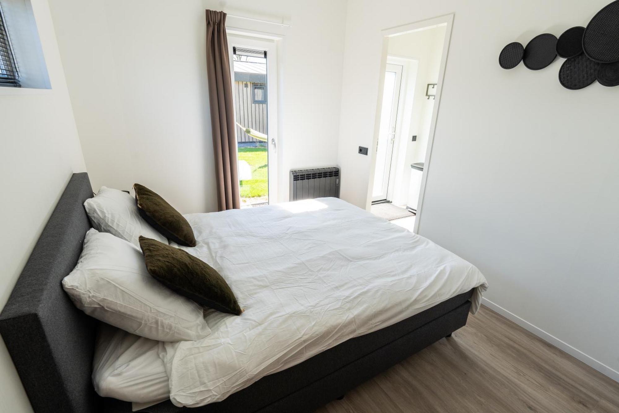 De Lithse Ham Otel Dış mekan fotoğraf